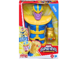 Marvel Mega Mighties Thanos