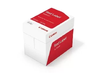 Másolópapír, A4, 80 g, CANON 