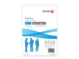 Másolópapír, A5, 80 g, XEROX 