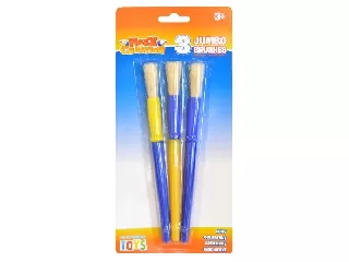 MC Ecset készlet 3 db
