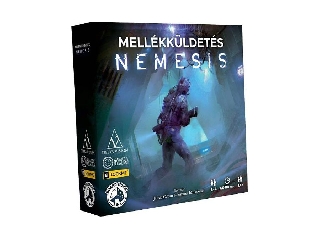 Mellékküldetés: Nemesis