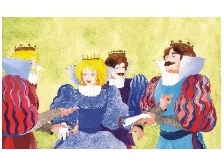 Melyik ér többet diafilm 