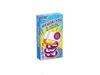 MemóRiadó