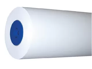 Mérnöki papír, tekercses, A0+, 914 mm x 175 m, 75 g, XEROX