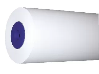 Mérnöki papír, tekercses, A1, 594 mm x 175 m, 75 g, XEROX