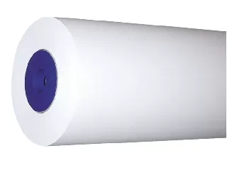 Mérnöki papír, tekercses, A3, 297 mm x 175 m, 75 g, XEROX