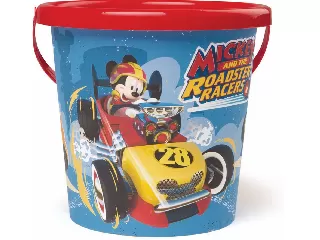 Mickey egér vödőr