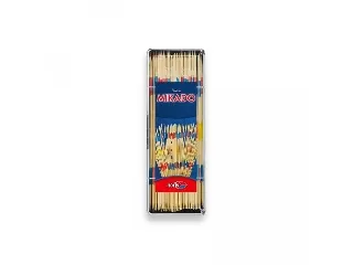 Mikado 41pálcika 180mm