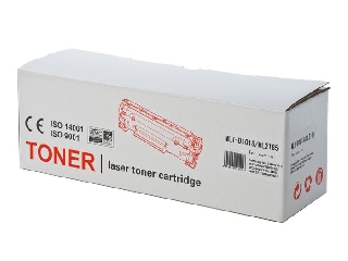 MLT-D101S lézertoner, TENDER®, fekete, 1,5k