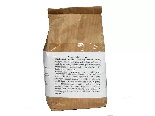 Modellgipsz 1 kg