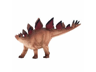 Mojo - Stegosaurus figura