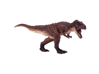 Mojo - T-Rex Deluxe figura