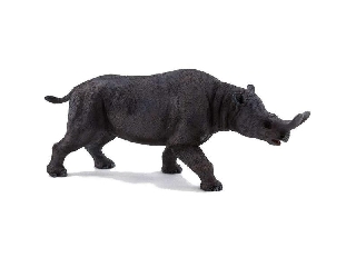 Mojo Brontotherium XXL figura