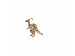 Mojo Parasaurolophus figura