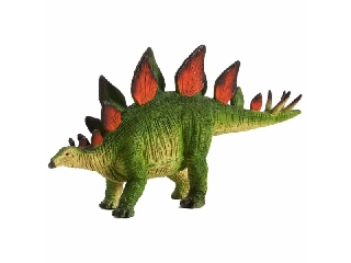 Mojo Stegosaurus figura