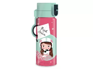 Mon Amie kulacs-475 ml