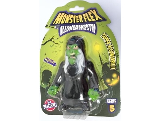 Monsterflex 5. széria Witch