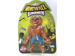 Monsterflex 5. széria Bat Monster