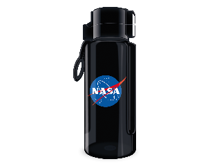 NASA-1 BPA-mentes kulacs-650 ml