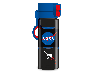 NASA BPA-mentes kulacs-475 ml