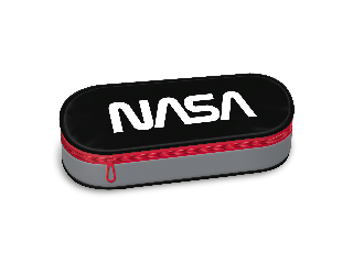 NASA tolltartó-nagy