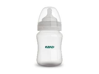 Neno cumisüveg Bottle 150ml