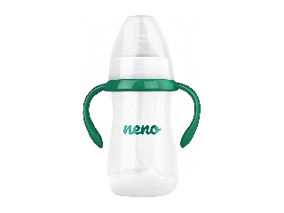 Neno cumisüveg Bottle 240ml