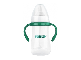 Neno cumisüveg Bottle 300ml