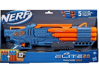 Nerf Elite Ranger 2.0 PD-5