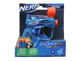 Nerf Elite 2. 0 Ace sd 1 kilövő