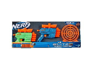 Nerf Elite 2. 0 Face off célzókészlet