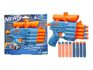 Nerf Elite 2. 0 prospect Qs 4