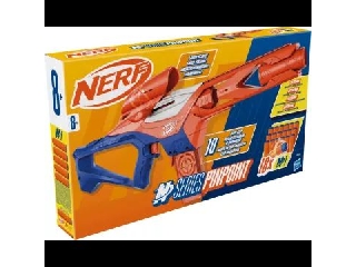 Nerf: N Series Pinpoint szivacslövő fegyver