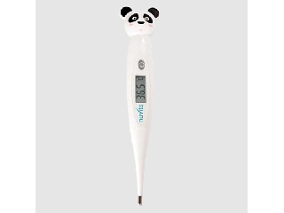 Nuvita Digitális lázmérő - 1015P Panda