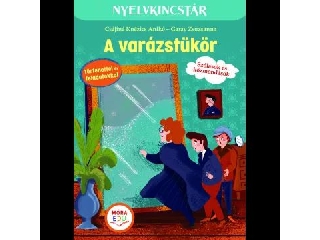 Nyelvkincstár - Szólások, közmondások