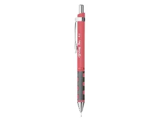 Nyomósirón, 0,5 mm, ROTRING 