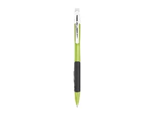 Nyomósirón, 0,5 mm, MAPED \