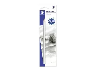 Összemosó ceruza, hatszögletű, STAEDTLER® 