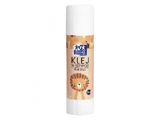Oxford Kids ragasztóstift 15g