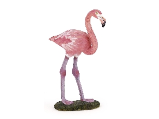 Papo: Flamingo