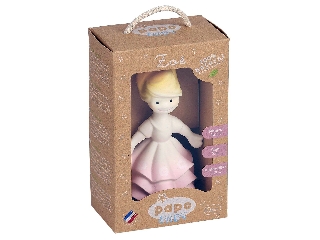 Papo Zoe figura 35001