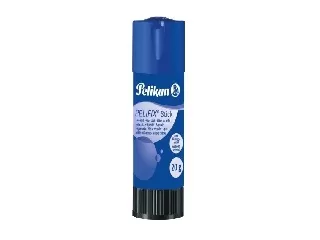 Pelifix ragasztóstift 20g