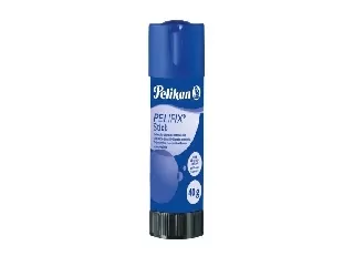 Pelifix ragasztóstift 40g