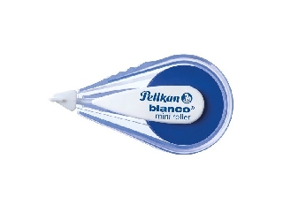 Pelikan Blanco Mini roller 4,2 mm x 6 m - fólia alapú