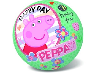 Peppa malac gumilabda – 23 cm