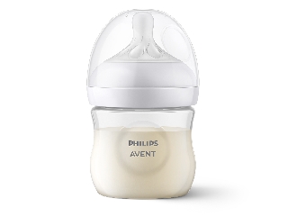 Philips AVENT cumisüveg Natural Response 125ml