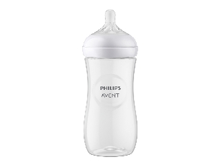 Philips AVENT cumisüveg Natural Response 330ml