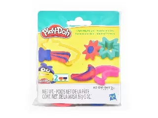 Play Doh gyurmaszett