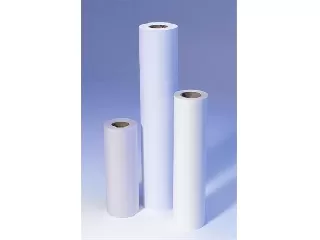 Plotterpapír, tintasugaras, 1067 mm x 50 m x 50 mm, 80 g, XEROX