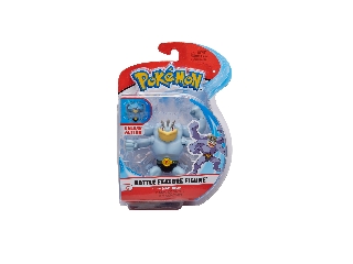 Pokémon figura - Machamp 11 cm